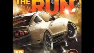 Download lagu Lykke Li - Get Some