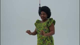 IBARABARA by Clarisse KARASIRA ( video)