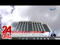 Mga SK chairperson ng 2 barangay sa Makati, pinakakasuhan dahil sa umano’y katiwalian | 24 Oras