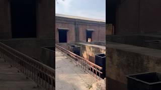 Historical hydro electric power plant beautiful park taran wala pull Amritsar #viralshorts #punjab