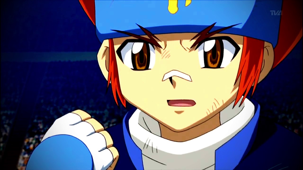 (AMV) Gravity Perseus vs Galaxy Pegasus - Set The World On Fire