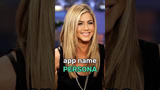 The Best App for Soft, Radiant Skin in Your Photos screenshot 4