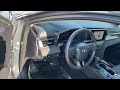 2025 Toyota Camry SE Gardena, Los Angeles, Orange County, Anaheim, Beverly Hills CA