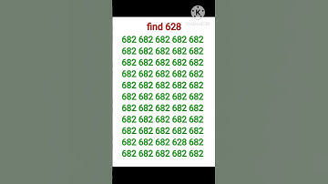 math quiz| math ka question| maths puzzle| #shorts #viralshorts