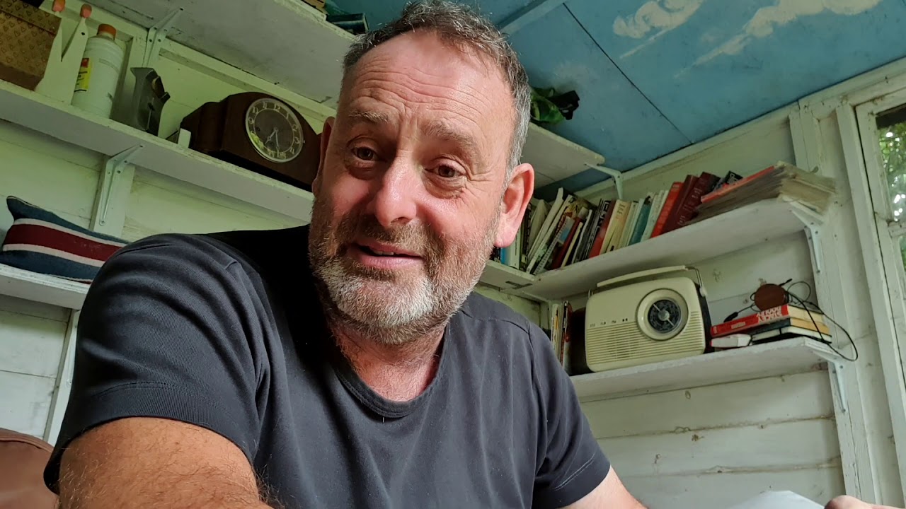 Sunday Q & A. Speed awareness courses