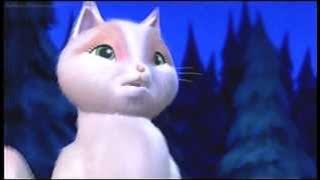 Barbie™: The Princess and The Pauper - Bloopers/Outtakes (HD)