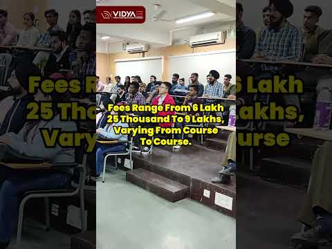 IIM Amritsar Online | Highest Package ₹58 LPA | Top Recruiters Hiring!