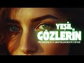 Yeşil Gözlerin Rüyakar Psychedelic Anatolian Rock Yeşil Gözlerin Rüyakar Psychedelic Anatolian Rock