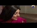 Watch Doraha Episode 12 | Humayun Saeed - Sanam Baloch | Har Pal Geo Online In HD