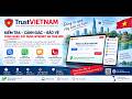 Hướng Dẫn Báo Cáo Số Điện Thoại Khả Nghi