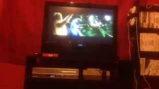 Dvd Opening On Diary Of A Wimpy Kid Roderick Rules