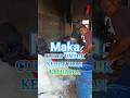 Jika istri memaksa berkerja untuk nafkah#ustadzadihidayat#pejuangrupiah#motivasikerja