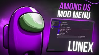 Among Us Mod Menu [2025] | Among Us Cheats| Among Us Hack [Free] | Hacks + Cheats + Always Impostor screenshot 5