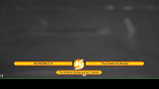 Ducy sports foundation  Live Stream