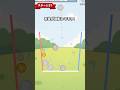 クリア不可能なステージモードを追加してみた結果... #きー坊ゲーム #お金のゲーム #shorts