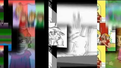 48 shuric scans with are slides (CapCut version)