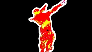 DAB LASAGNA