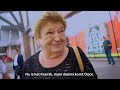 Waarom Oekraïne nu kiest voor een invasie in Rusland