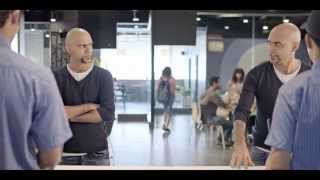 McDonald's™ India | Battle Of Spicy | Adopted screenshot 4