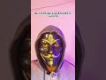 My 2026 Hacking Roadmap 🎯 | New Year Special | Vlog 11 #ytshorts #shorts #cybersecurity