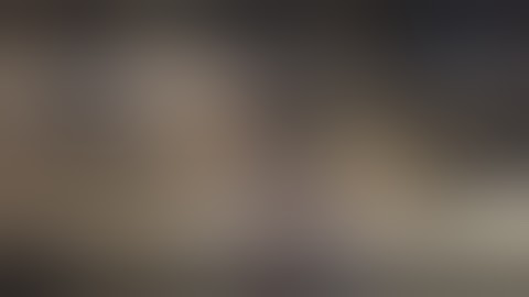 CODM Secret 🤫 spot ON Scrapyard 2019