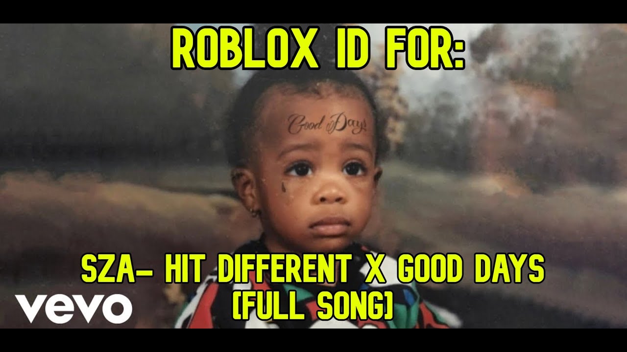 Roblox Boombox Codes 07 2021 - roblox boom box codes