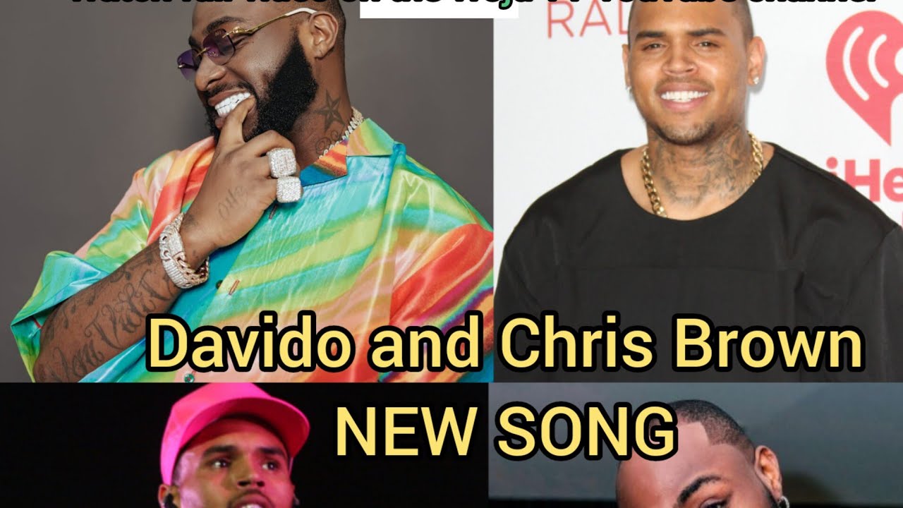 davido-and-chris-brown-new-music-album-davido-is-very-excited-to-make