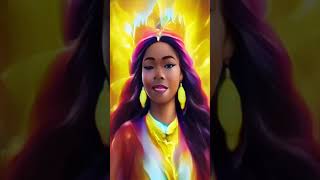 WHOA!!! (SAFFIRE VIRGO QUEEN) #rap #boombap #hiphop  #rapper  #femalehiphop #female rap artist