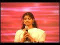 AKKA 2010 Idol (Teen) - Neha Nataraj's winning performance of  "gaganavu ello"