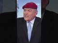 Sliwa Responds To GOP Backlash After Skit With Mamdani 