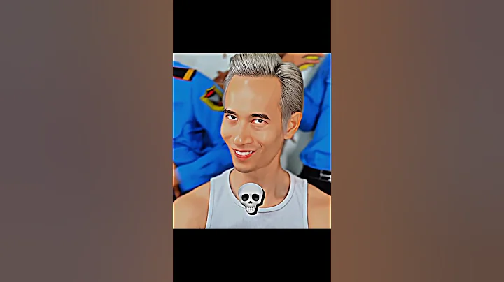 Aura 999 #trending #trolling #Sigma #cooked #shorts