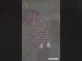 ظلمونا بعدما إحتويناهم أقوال ح كم اقنباسات تصميمي لايك اكسبلور الحياة