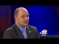 This Week: Speaker Pro Tem Denny Hoskins
