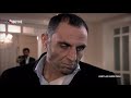 ميماتي يهجم على بيت ارسوي اولوبية مشهد رائع وادي الذئاب الجزء الخامس مدبلج ميماتي يهجم على بيت ارسوي اولوبية مشهد رائع وادي الذئاب الجزء الخامس مدبلج