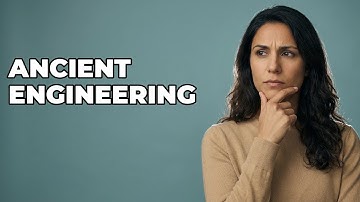 What Are The Tunnels Of Touat