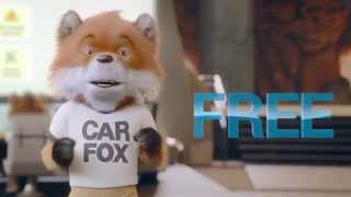 CARFAX Show Me Used Cars TV Ad screenshot 5