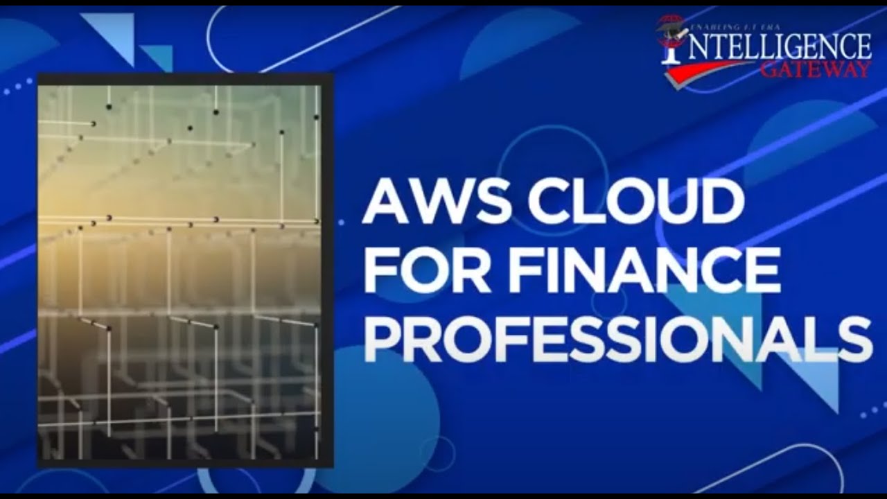 Lecture 12: Planning and Forecasting: Estimating cloud costs