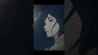 Beyond The Boundary  Kyoukai No Kanata  mirai miraikuriyama miraiedit beyondtheboundary