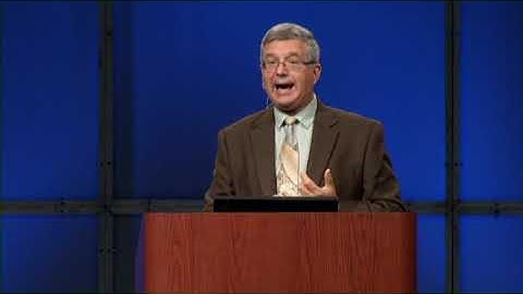 Creation Library Series - Evidence of Rapid Fossilization - Fossil Beds and the Flood