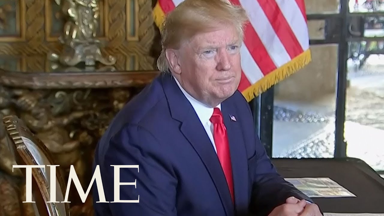 nice clock ahmed trump nice clock ahmed trump