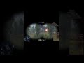 Taste your own Medizine #warthunder #movavi #gaming #shortvideo #warthundertanks #military #grind