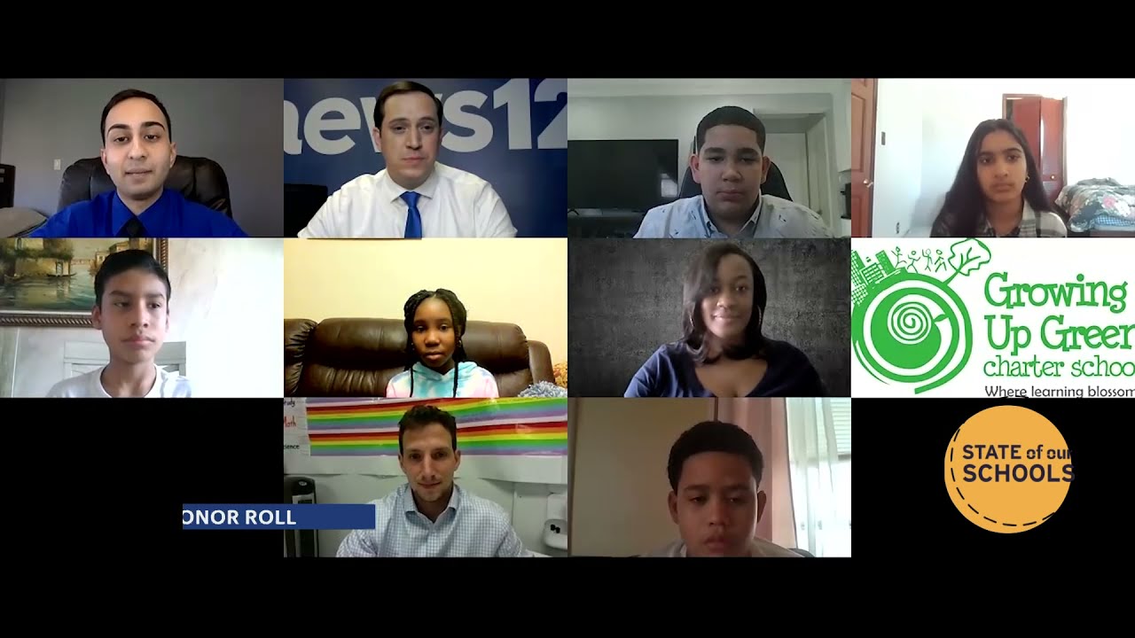 Maxresdefault jpg maxresdefault-jpg