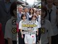 Want to live a long, healthy life? Secret of Okinawan Longevity? Unlocking the Keys to a Long Life
