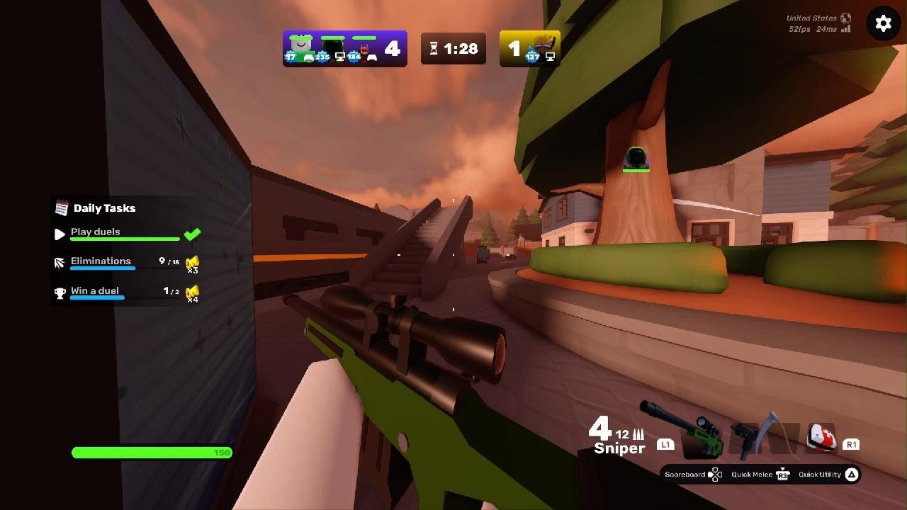 Roblox_20260618235402 - YouTube