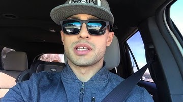 #200K Week 7: Keep on Keeping on