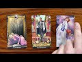 It’s good to be you! 25 November 2020 Your Daily Tarot Reading with Gregory Scott