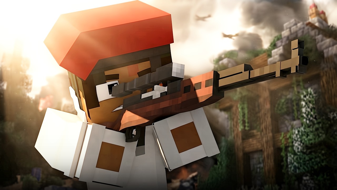 Latest Title & Thumbnail