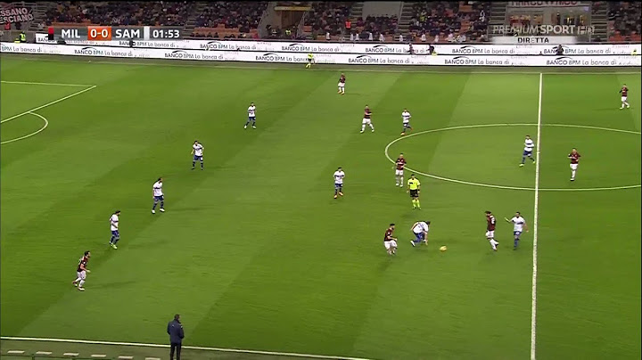 SPEZIA-SALERNITANA LIVE