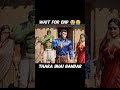 #hulk #funny #comedy #deepak_sahu_ai_edits