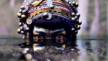 Aura Vortex & Blazy - Horizons (Interstellar) - - - [[Full Visual Trippy Videos Set]] - - [GetAFix]